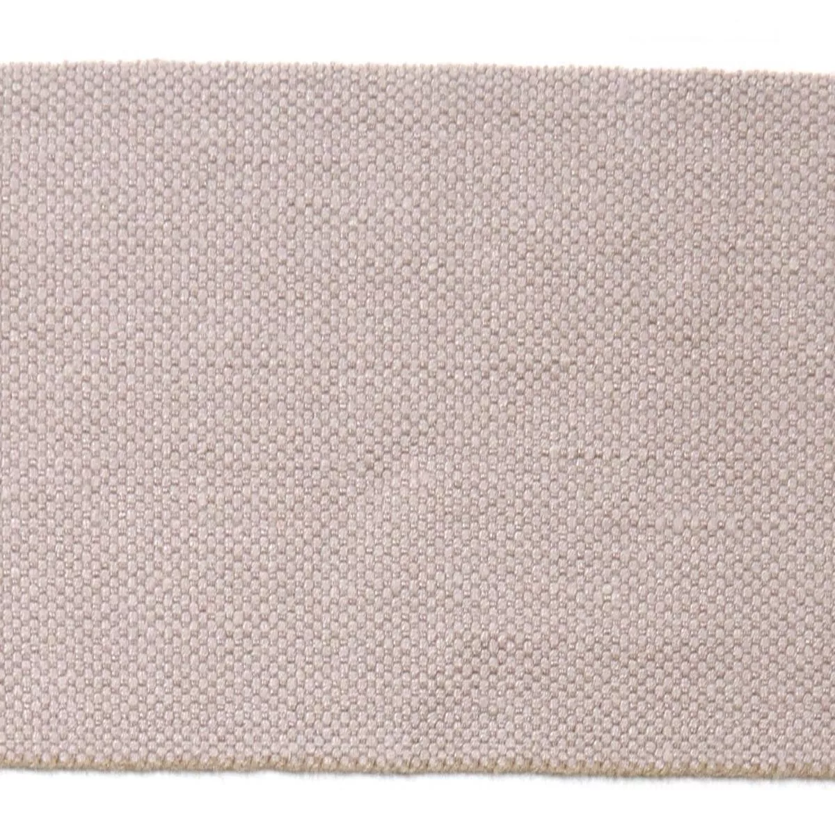 Le Lin 2″ Tape Whisper Europatex Trim