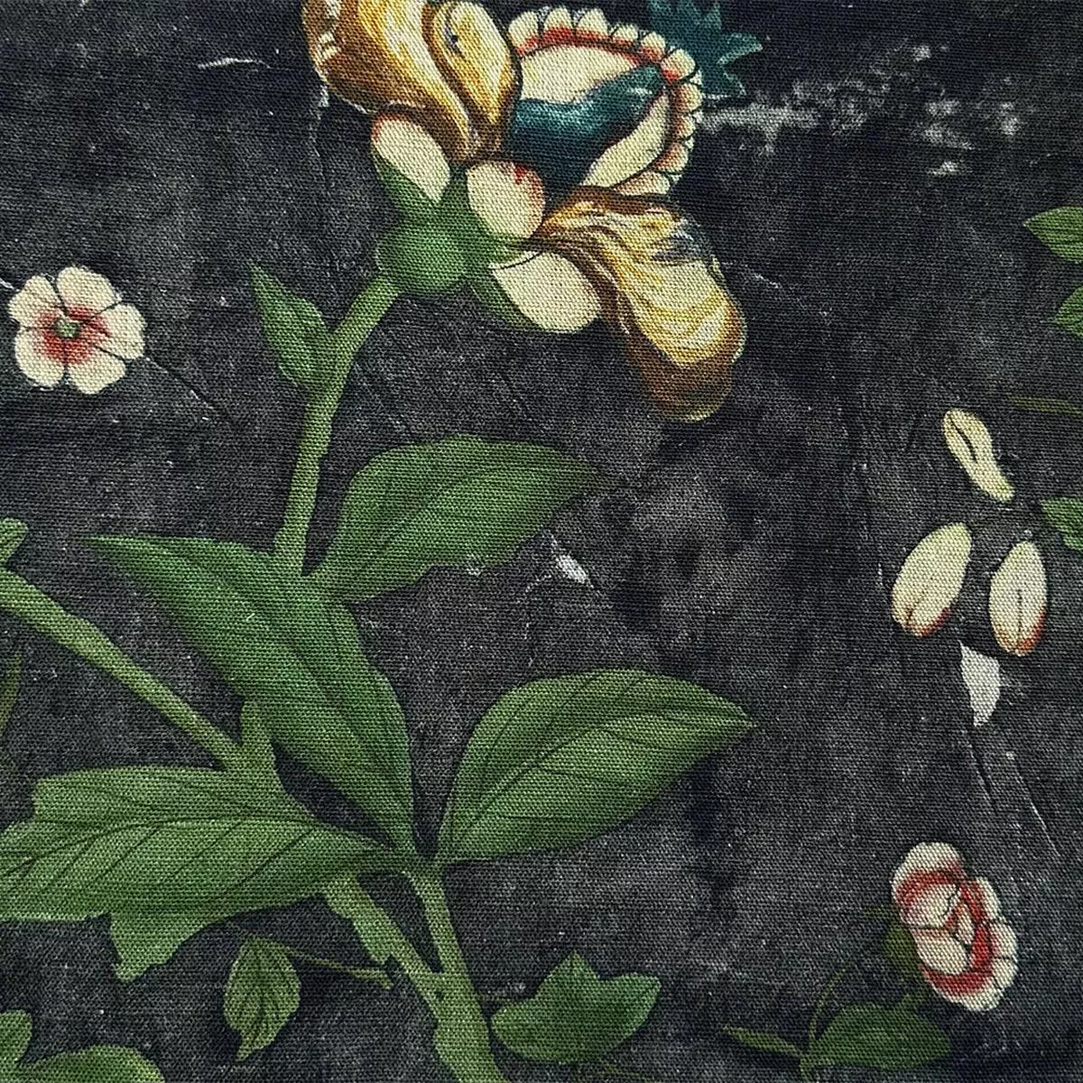 le-paravent-chinois-in-prairie-black “Le Paravent Chinois” in Prairie Black