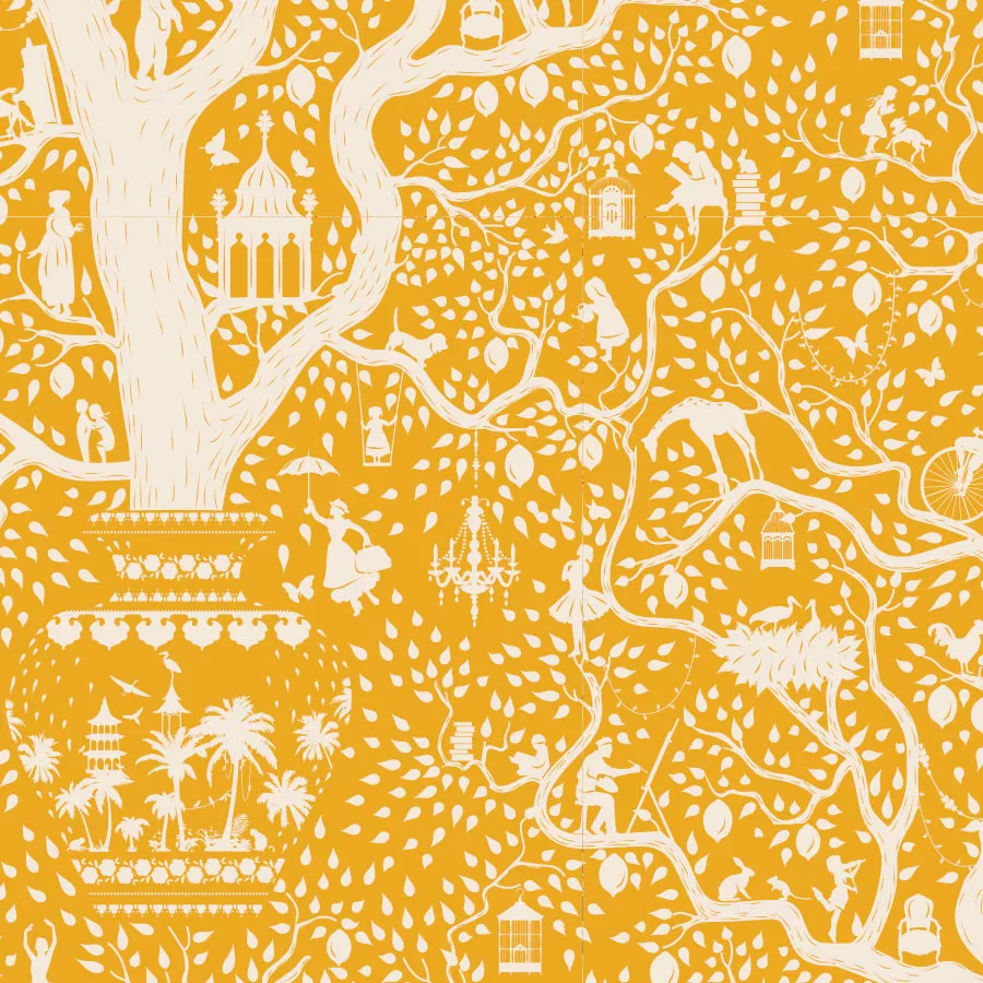 LemonTree – 100013