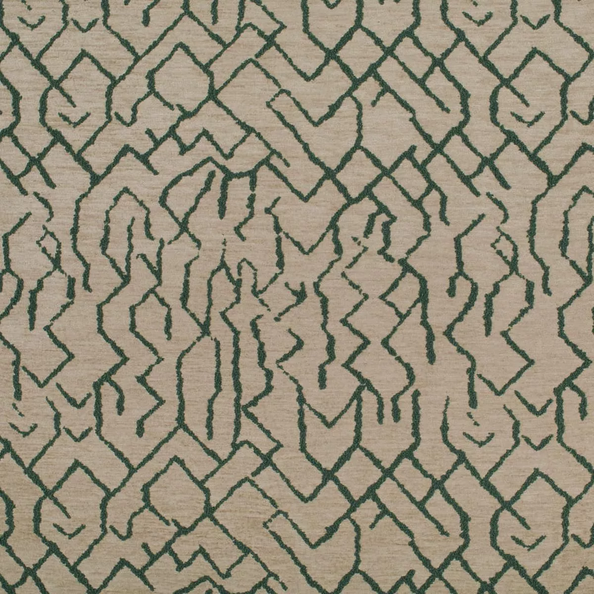 lenora-spruce-29-park-fabric-by-yard-spruce Lenora – Spruce – 29 Park – Fabric by the Yard – Spruce