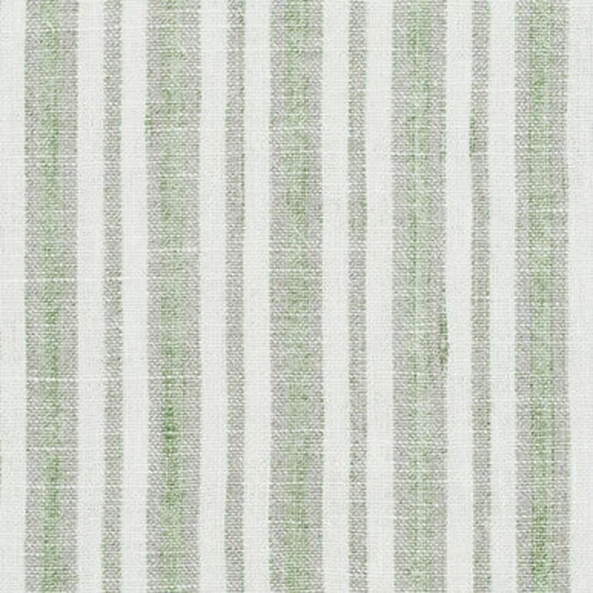 Leona 389 Cactus P Kaufmann Fabric