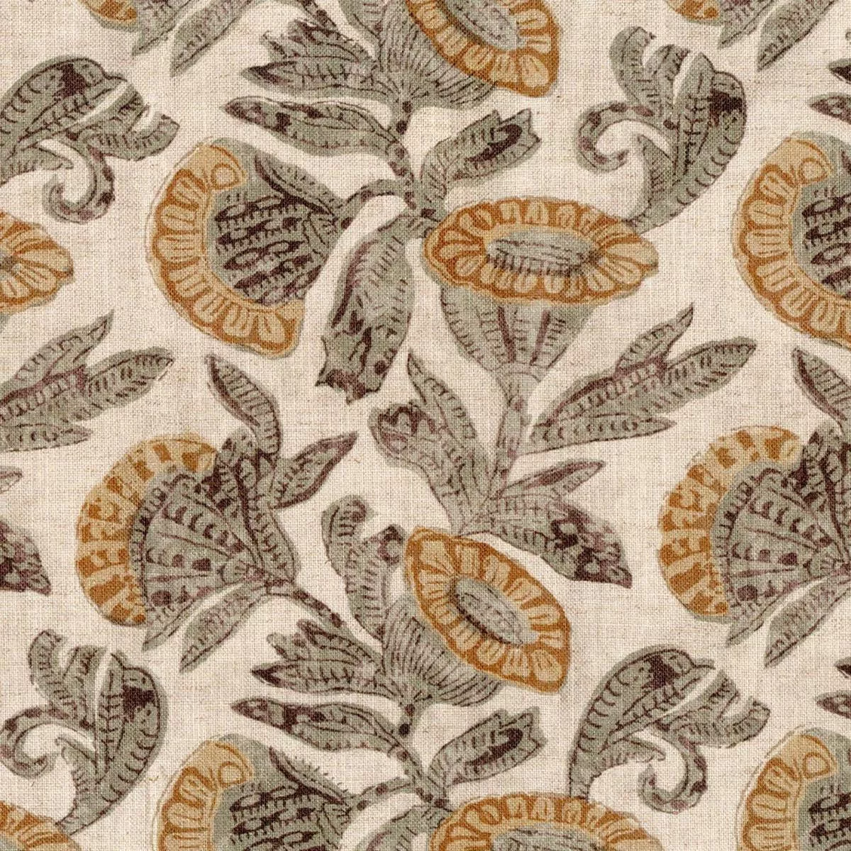 leslie-eucalyptus-regal-fabric Leslie Eucalyptus Regal Fabric