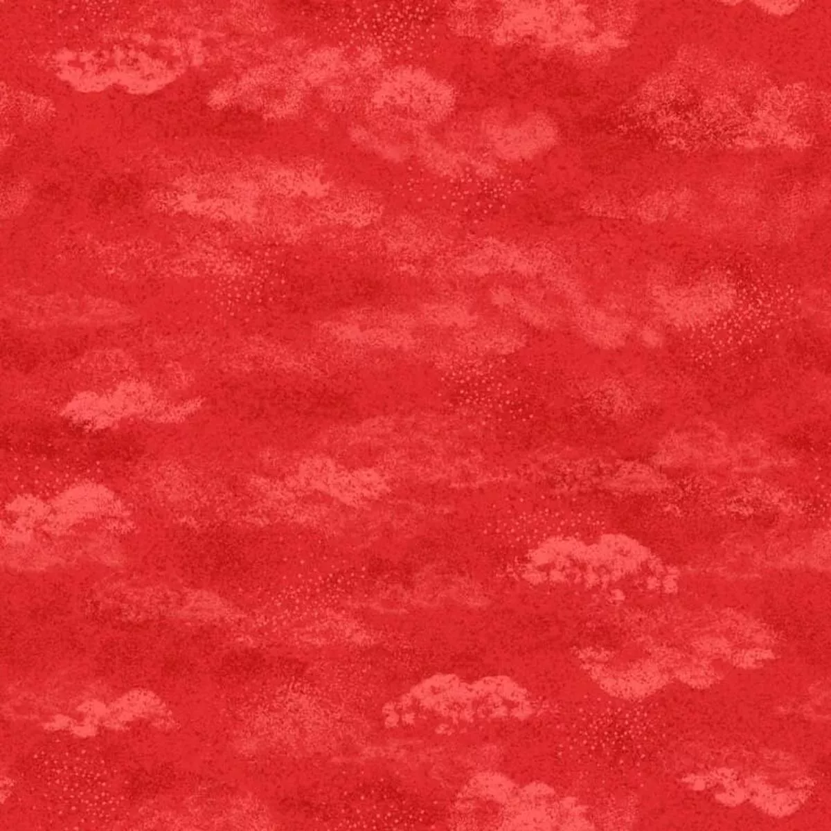 lewis-irene-dreams-fabric-red-dream Lewis and Irene Dreams Fabric – Red Dream