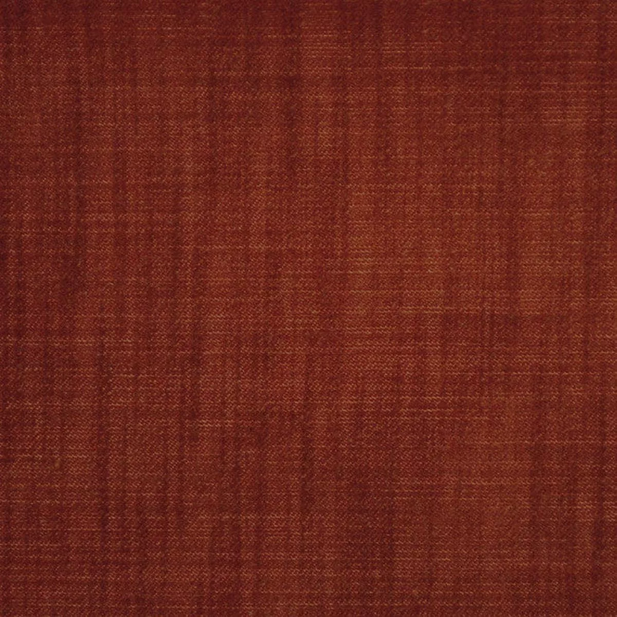 Lewis Paprika P Kaufmann Fabric