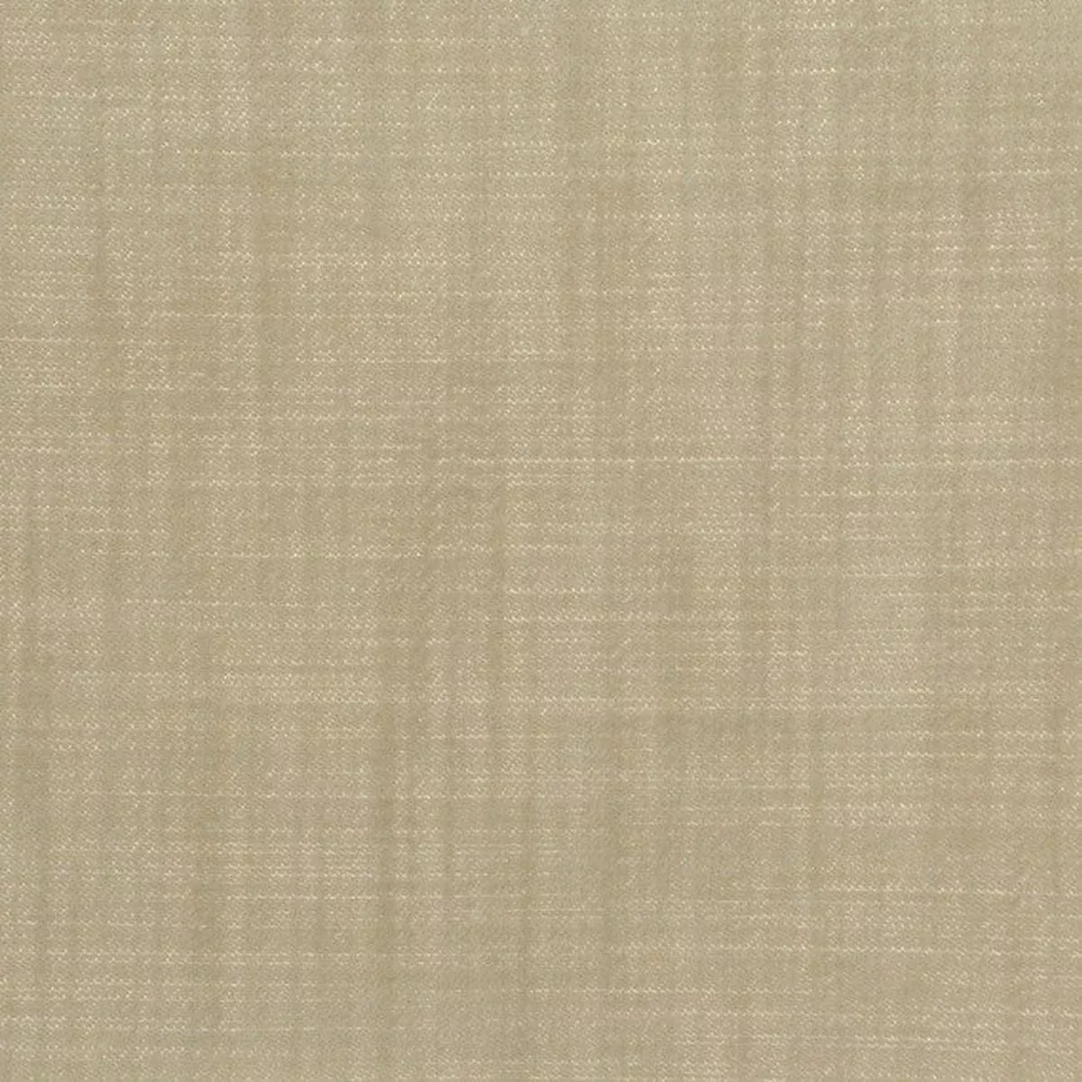 Lewis Sandstone P Kaufmann Fabric