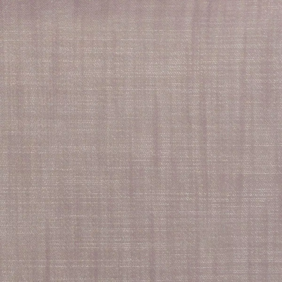 Lewis Smokey Amethyst P Kaufmann Fabric