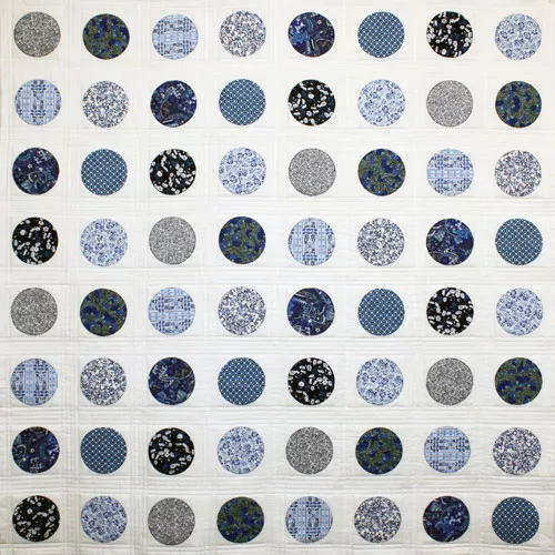 liberty-circles Liberty Circles