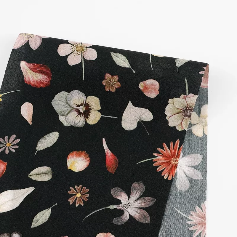 liberty-tana-lawn-phyls-flower Liberty Tana Lawn – Phyls Flower/A