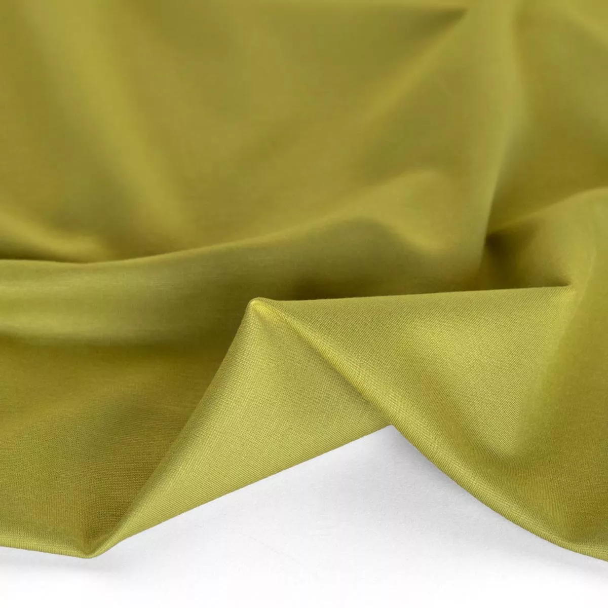 Lightweight Ponte De Roma – Chartreuse