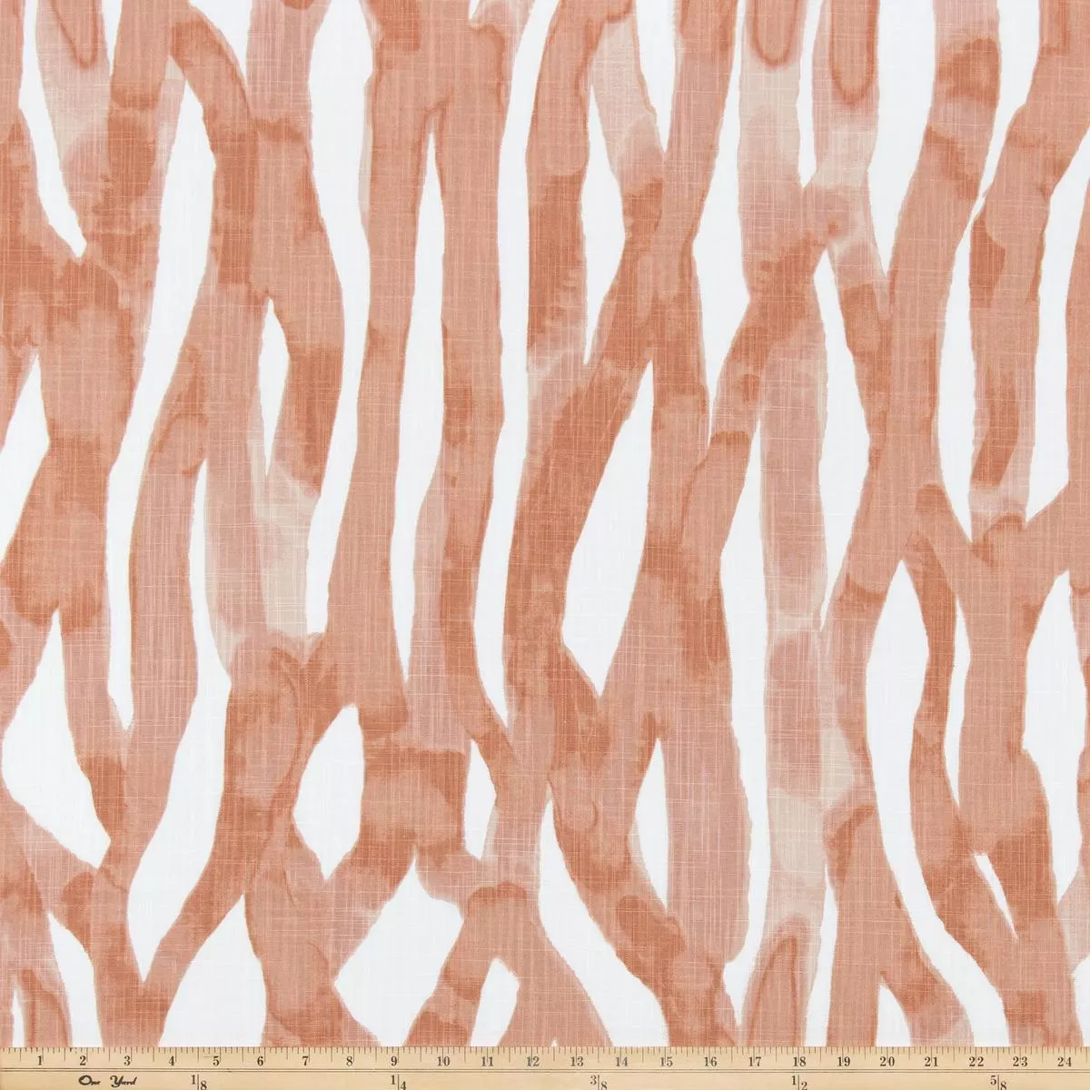lina-clay-luxe-canvas-fabric-by-angela-harris Lina Clay Luxe Canvas Fabric By Angela Harris