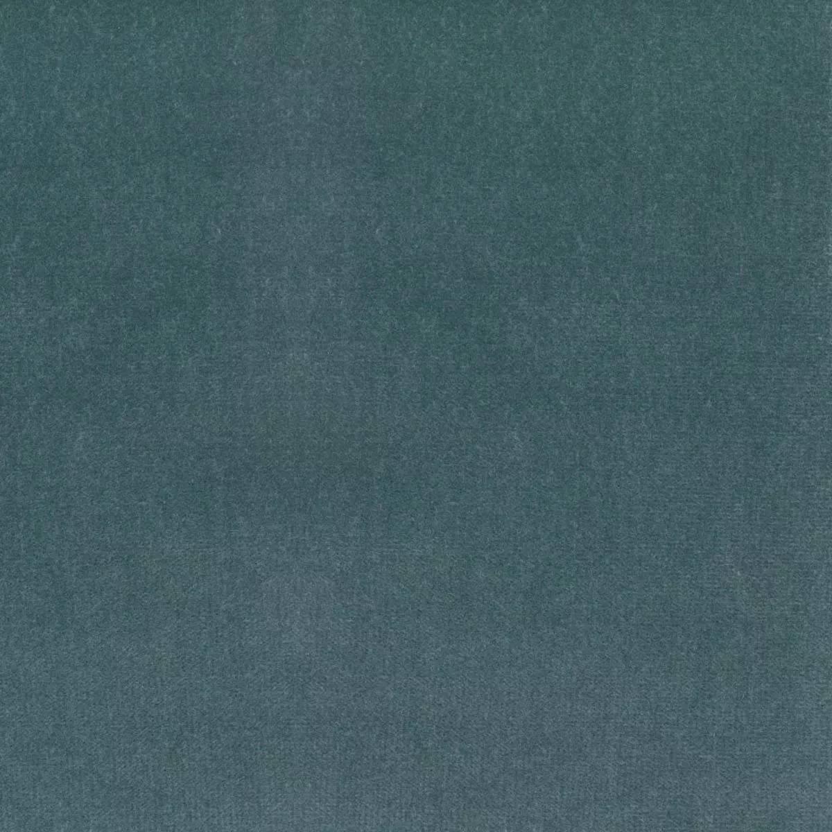 Linden Prussian Regal Fabric
