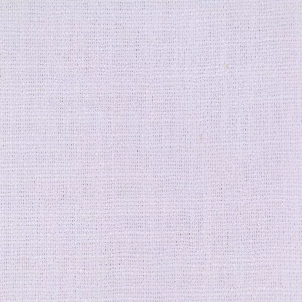 Linden Snow Crypton Fabric