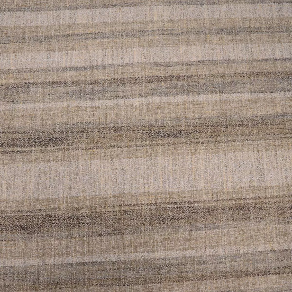 line-dance-natural-swavelle-mill-creek-fabric Line Dance Natural Swavelle Mill Creek Fabric