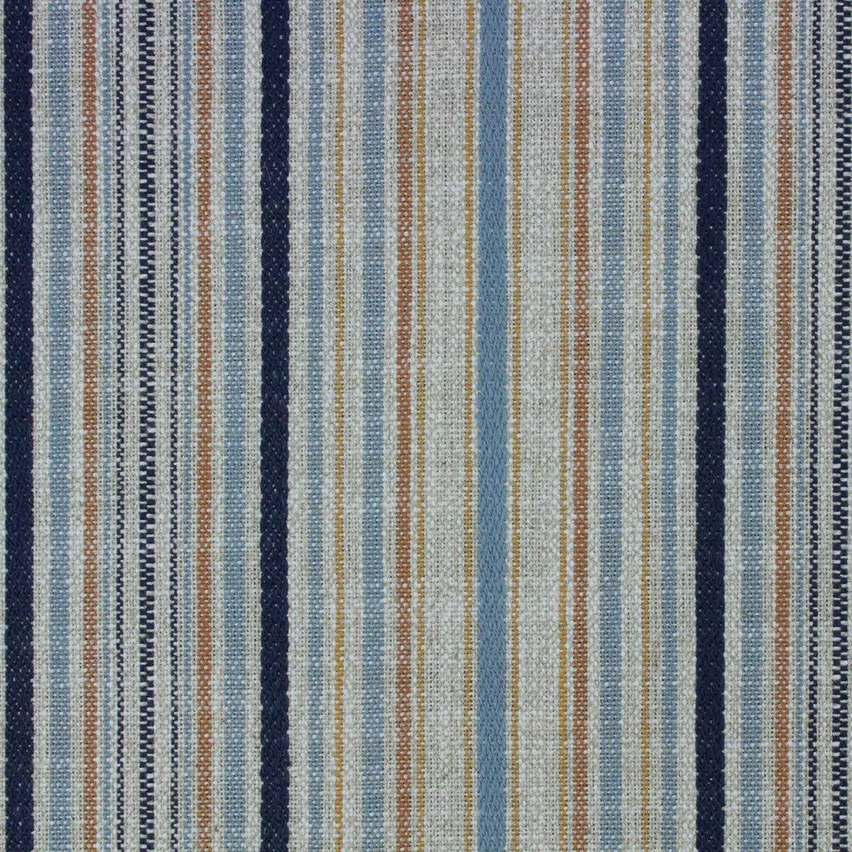 linear-atlantis-richloom-fabric Linear Atlantis Richloom Fabric