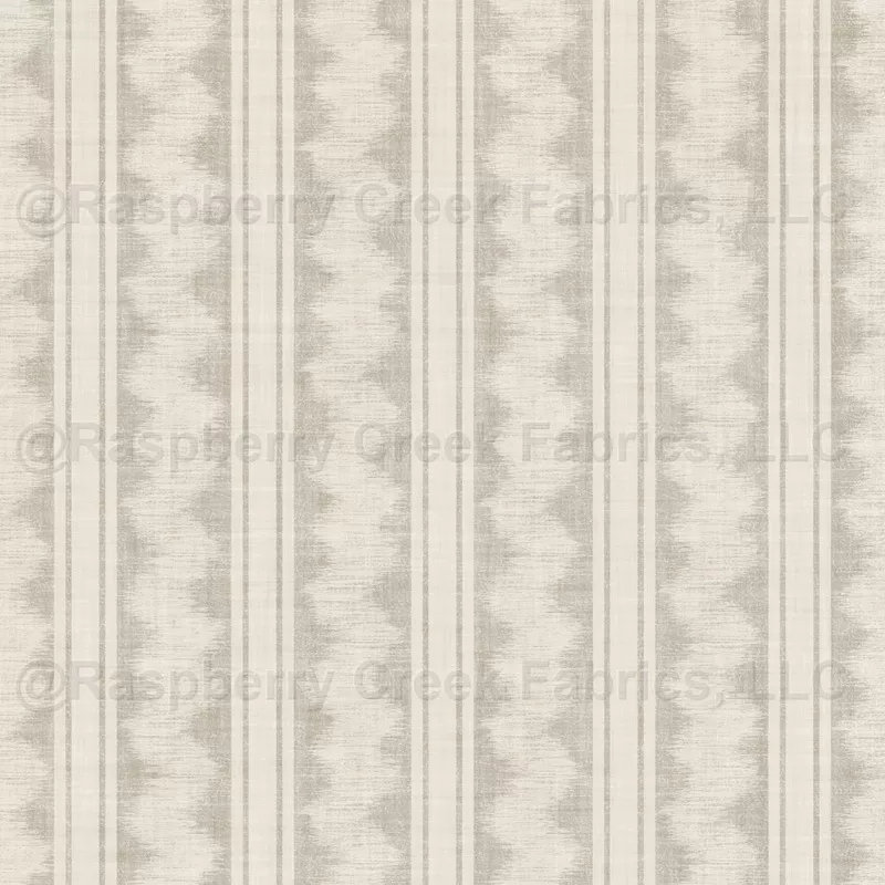 linear-ikat-zig-zag-stripes-with-linen-texture-light-tan-neutral Linear Ikat Zig Zag and Stripes with Linen Texture Light Tan Neutral