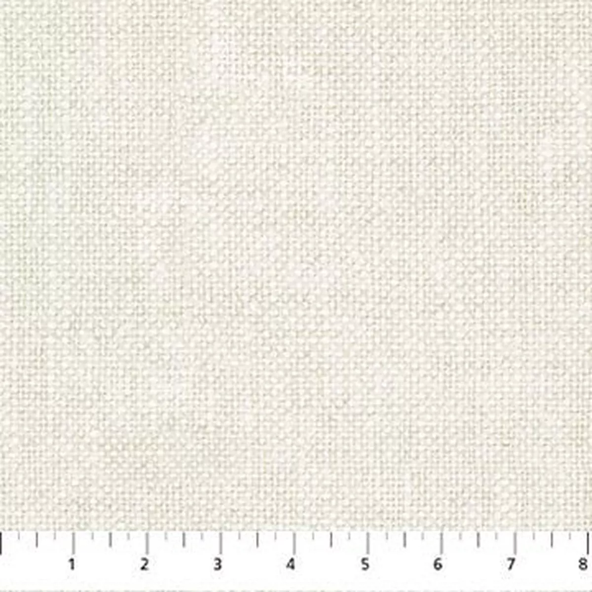 Linen Basic