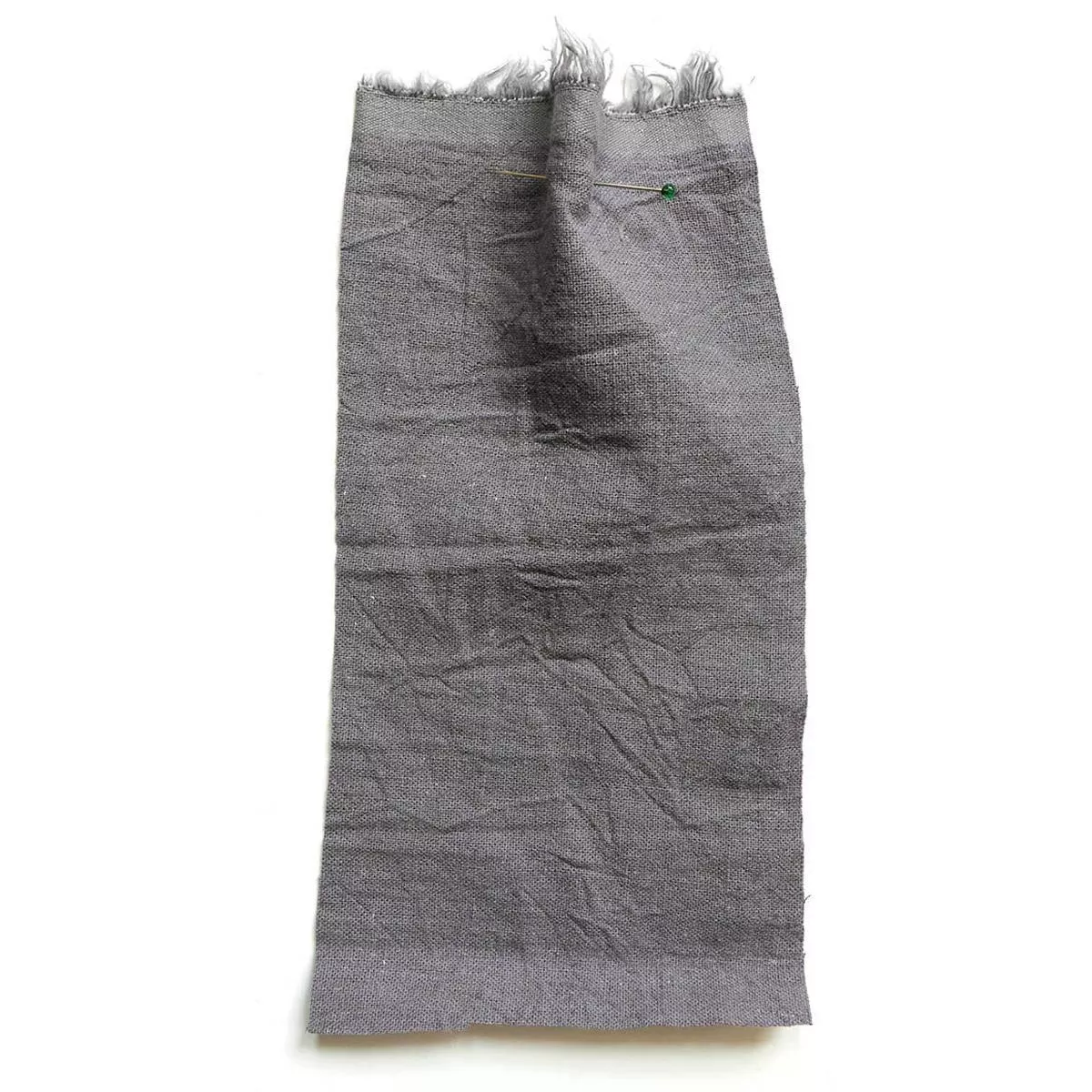 linen-cotton-slate Linen & Cotton Slate
