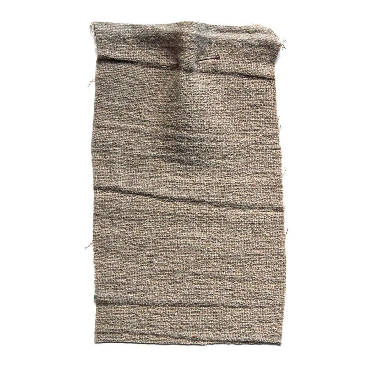 linen-crepe Linen Crepe