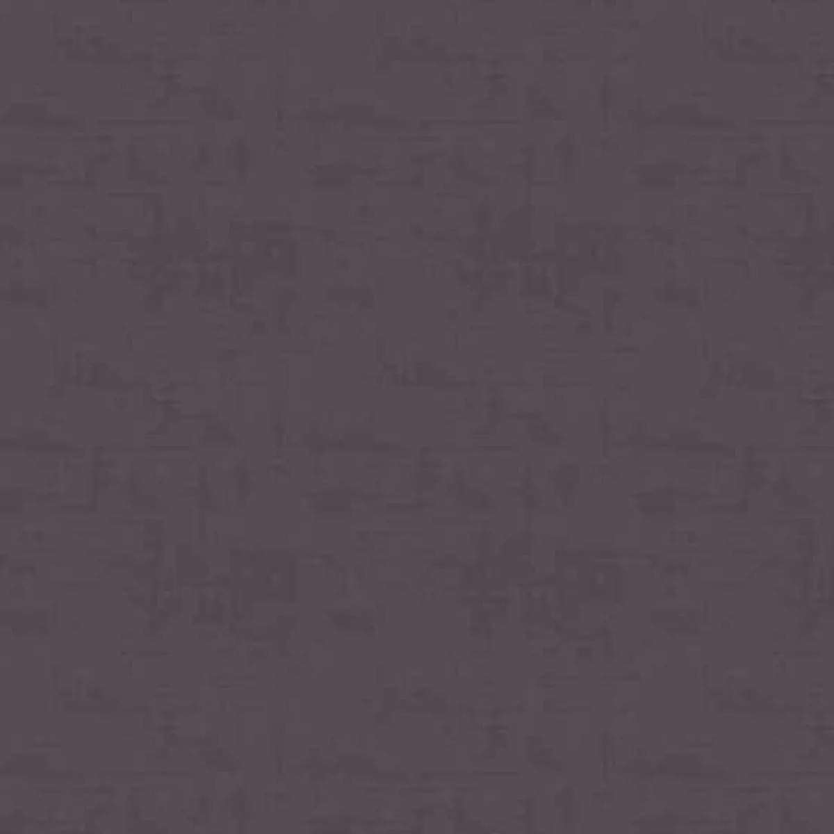 Linen Texture Aubergine by Makower UK