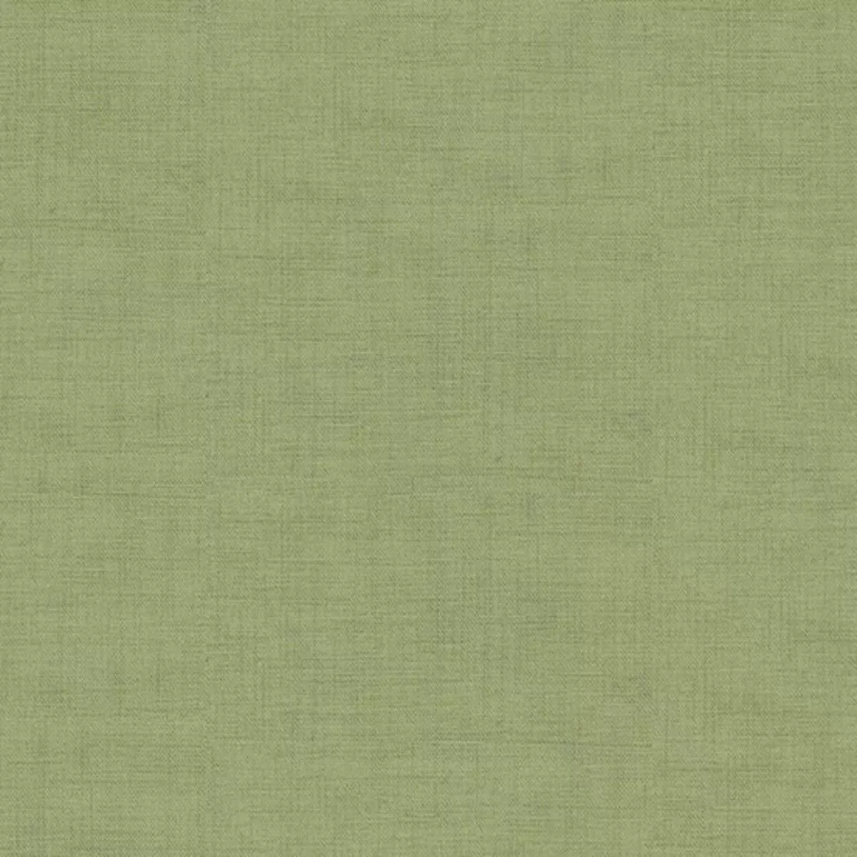 Linen Texture Sage by Makower UK