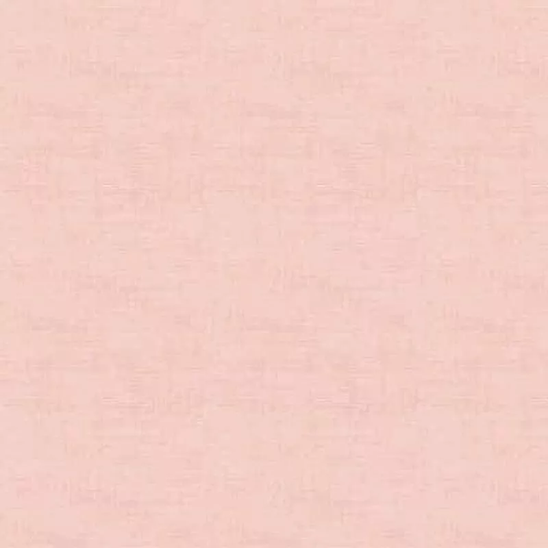 linen-texture-tp-1473-p1-pale-pink Linen Texture TP-1473-P1 Pale Pink