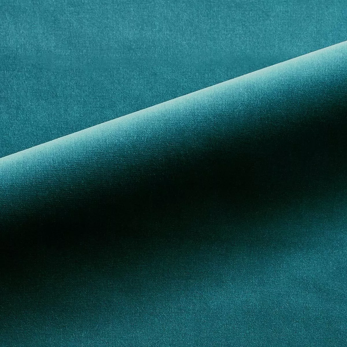 Linley – Midnight Teal by Scalamandre Fabric
