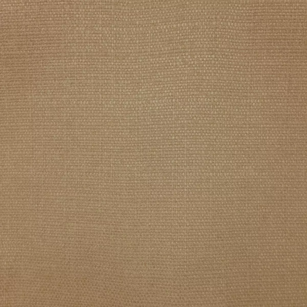 Linsen Cobblestone Europatex Fabric