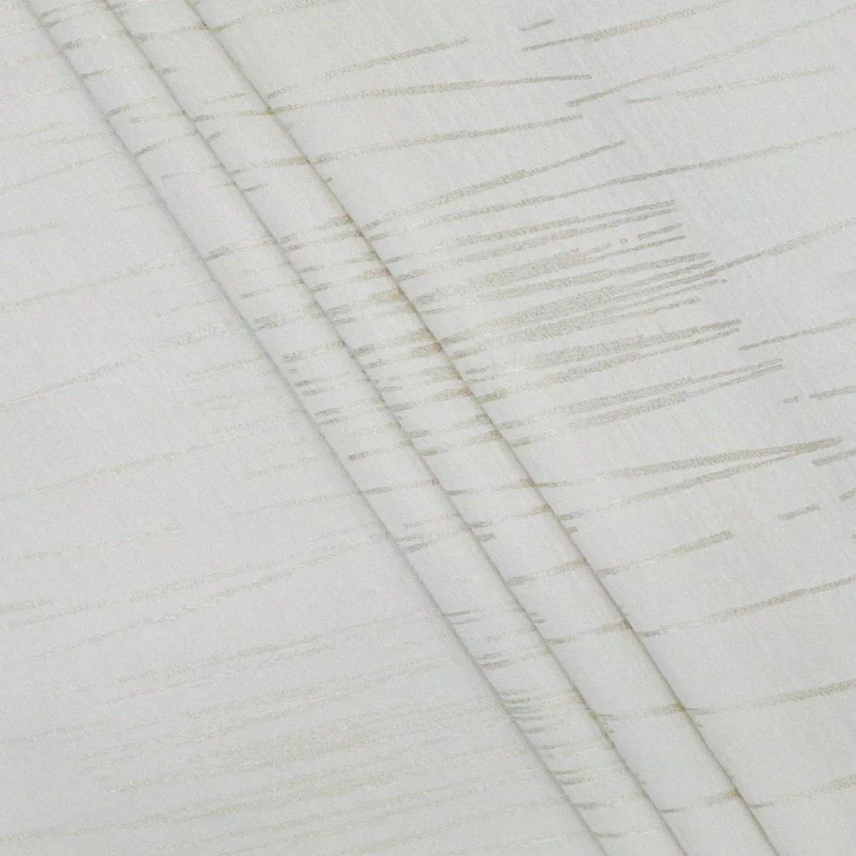 lisbon-luxury-fabric-by-yard-white-ivory ‘Lisbon Luxury’ Fabric by the Yard (White/ Ivory)