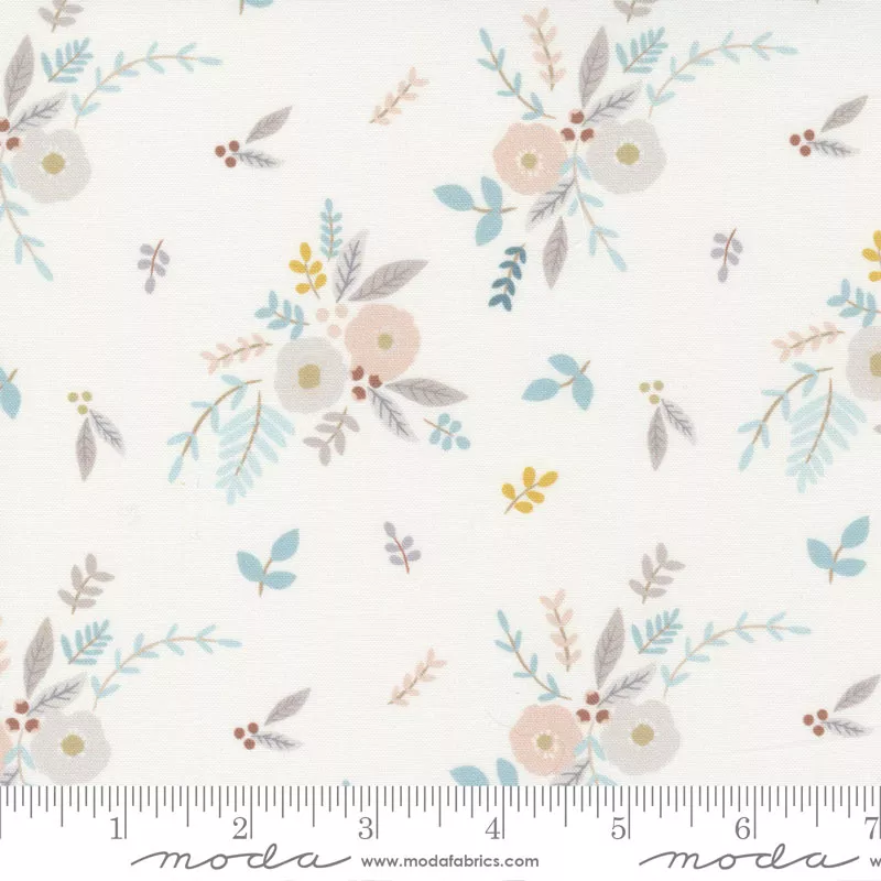 Little Ducklings – 25101-11