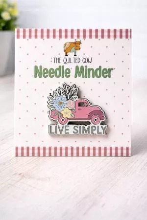 live-simply-needle-minder Live Simply Needle Minder