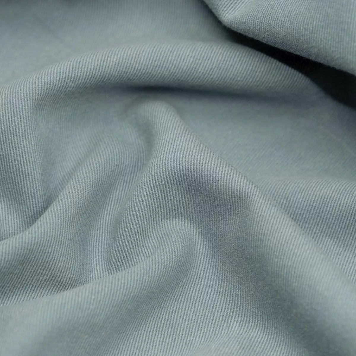lived-in-cotton-twill-ocean-mist Lived In Cotton Twill – Ocean Mist
