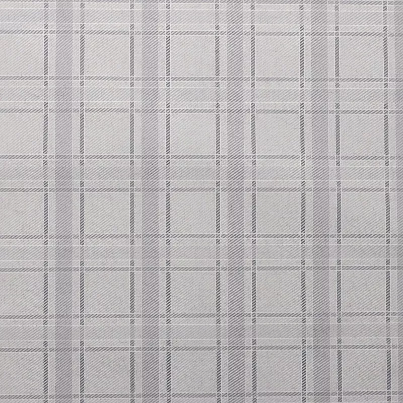 london-plaid-ash-paperback-linen London Plaid Ash Paperback Linen