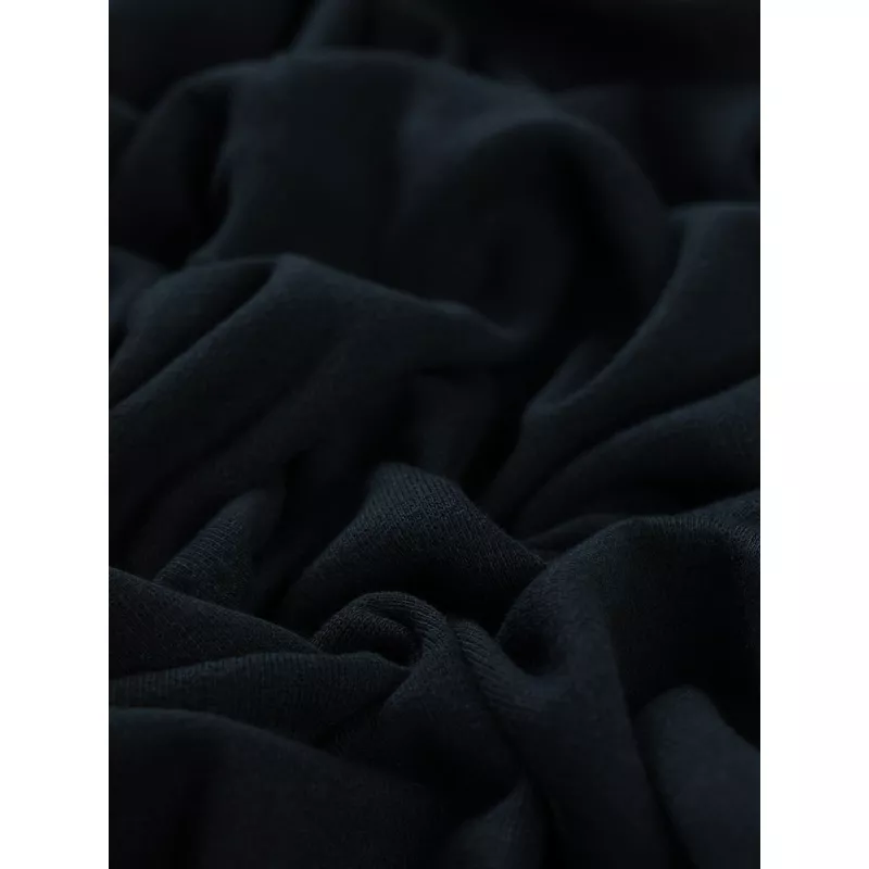 looped-back-100-cotton-sweatshirting-deep-space Looped Back 100% Cotton Sweatshirting – Deep Space