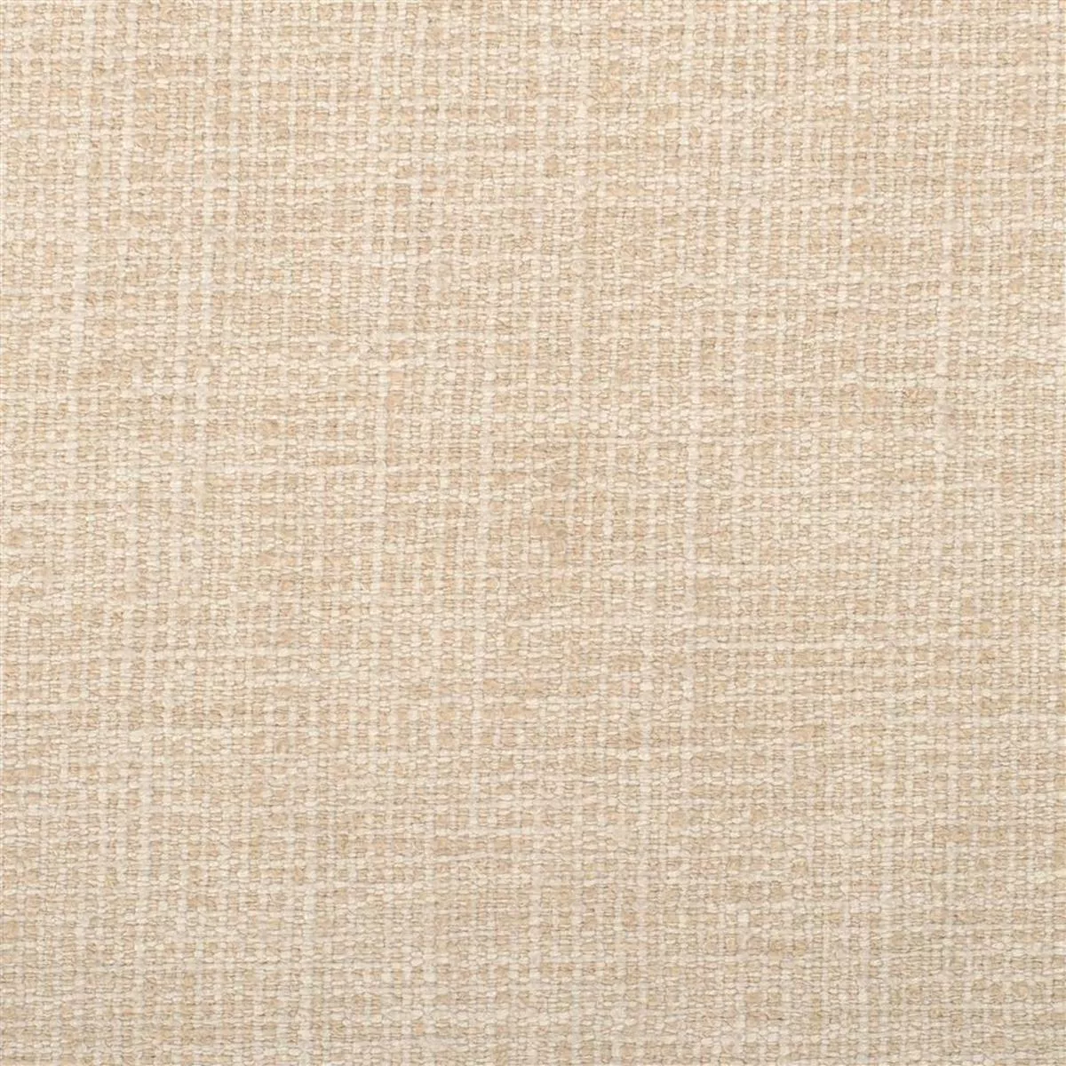Lowther Calico – Designers Guild – Fdg3276-02 Fabric