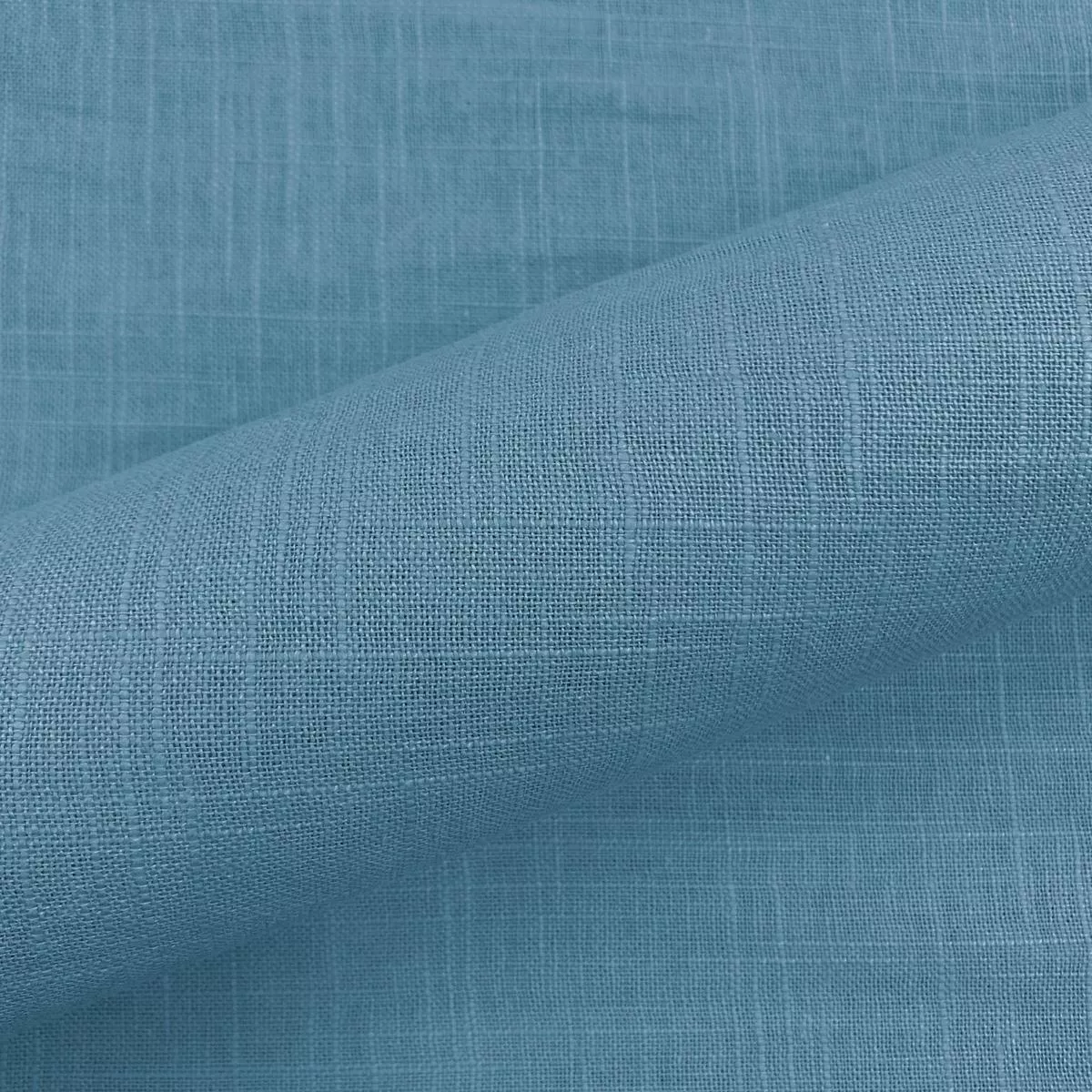 luca-lake-solid-linen-upholstery-fabric-54 Luca Lake Solid Linen Upholstery Fabric 54″