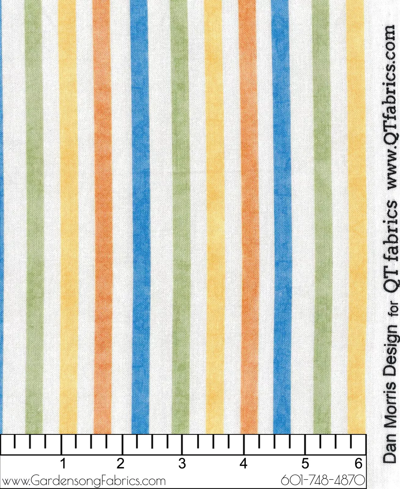 lullaby-stripe-creamqt-fabrics-27907-e Lullaby Stripe CreamQT Fabrics 27907-E