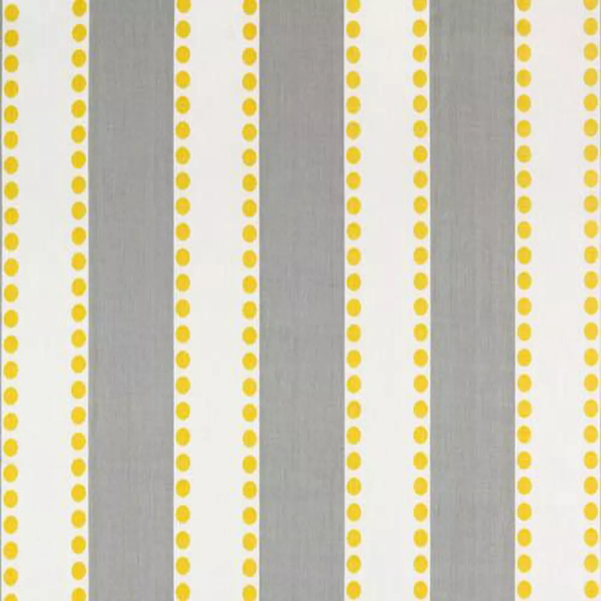 lulu-storm-corn-yellow-twill LuLu Storm Corn Yellow Twill
