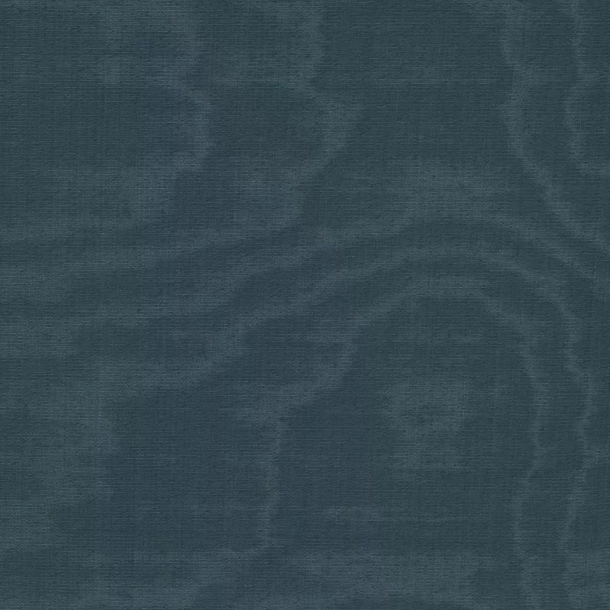 luna-moire-aegean-fabric Luna Moire Aegean Fabric