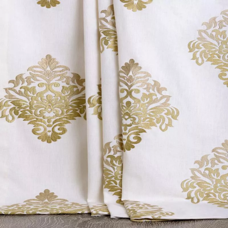 lush-sisal-fabric-by-metre-ivory-beige-brown ‘Lush Sisal’ Fabric by the Metre (Ivory/ Beige/ Brown)