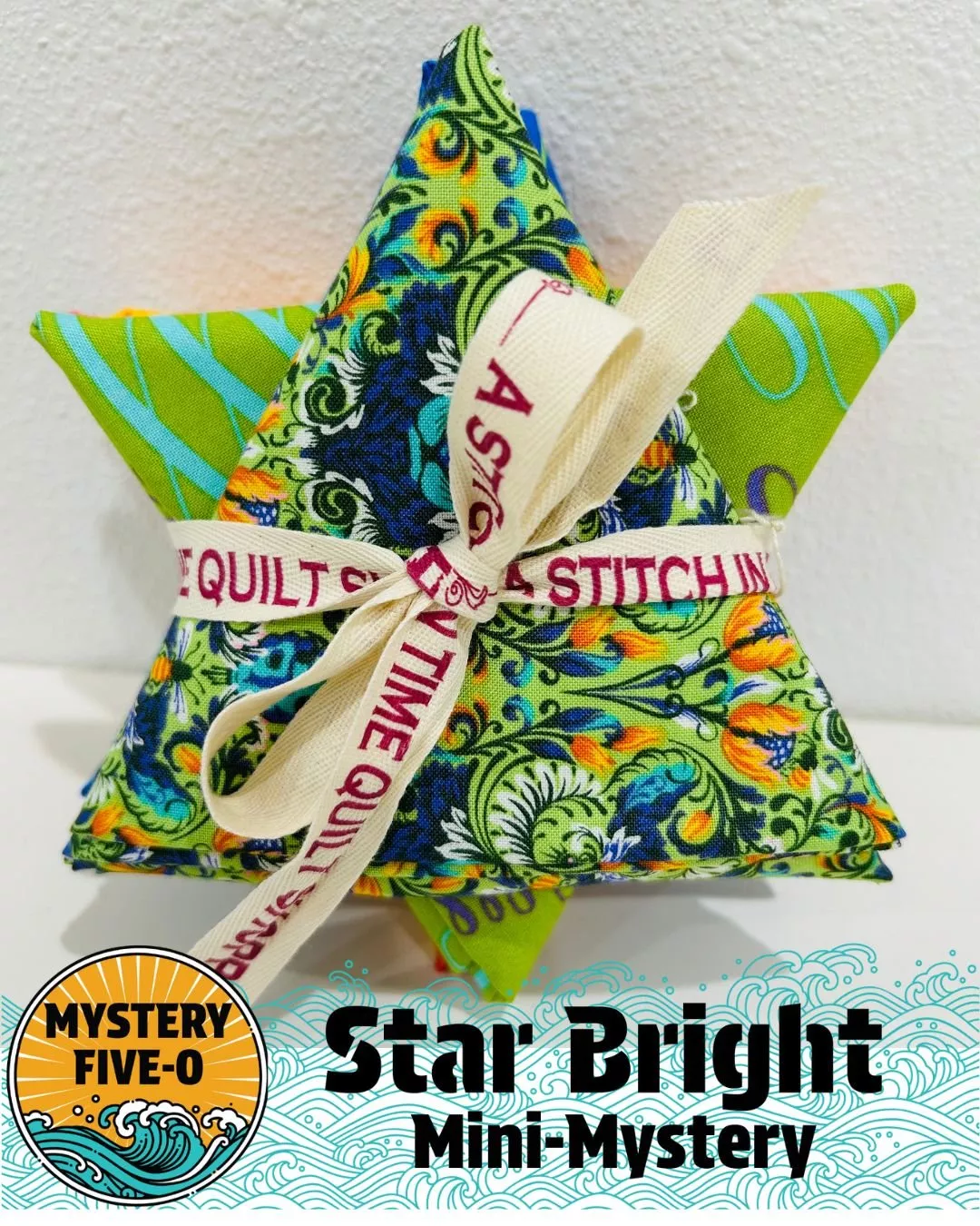m50-star-bright-tula-pink-fq-bundle-mini-mystery-five-0 M50 Star Bright Tula Pink FQ Bundle - Mini Mystery Five-0