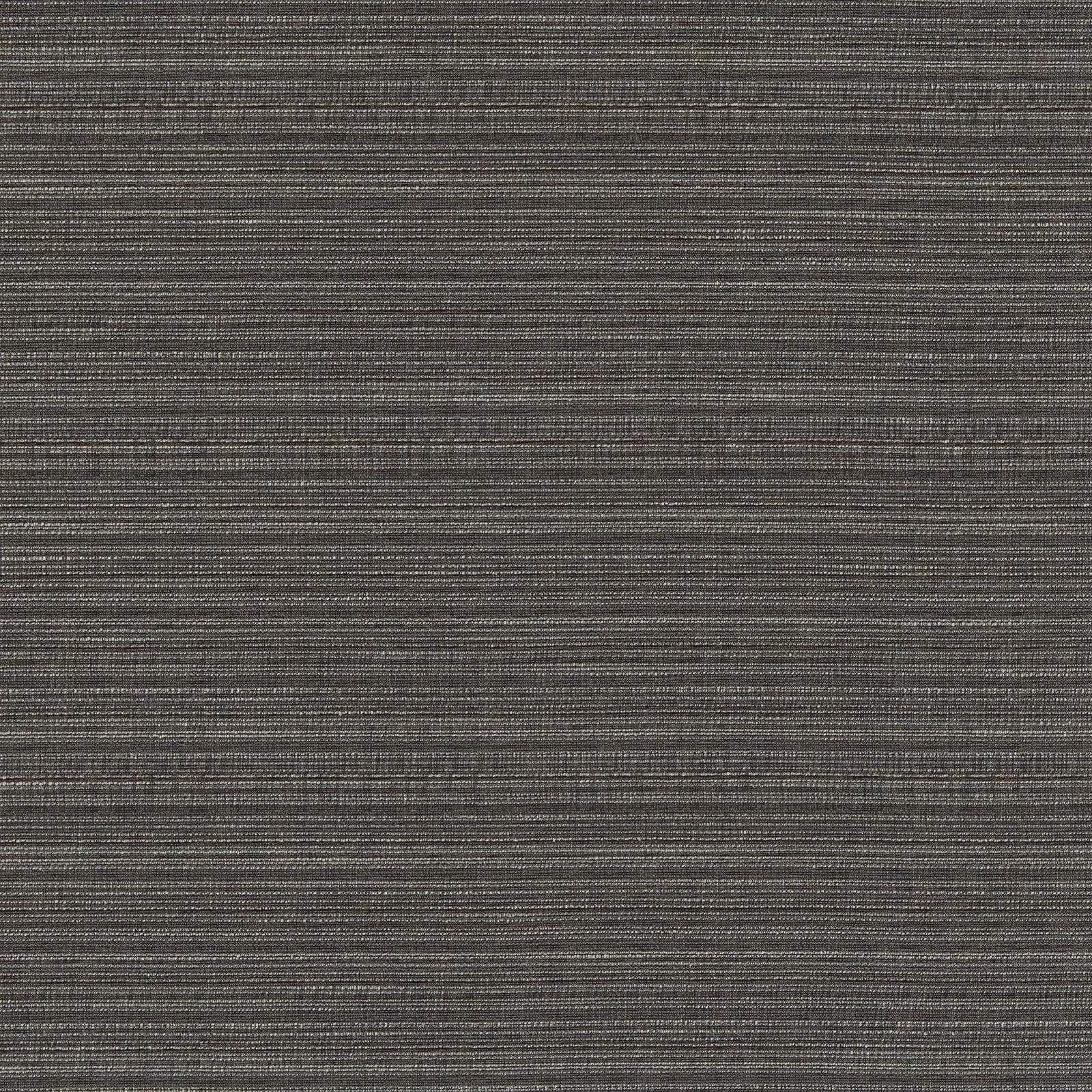 macari-graphite Macari-Graphite
