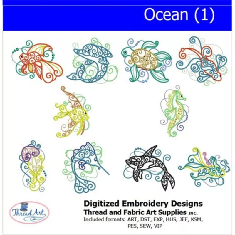 machine-embroidery-designs-ocean-1 Machine Embroidery Designs – Ocean(1)