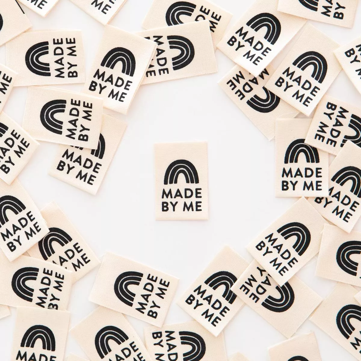 made-by-me-organic-cotton-labels-by-sarah-hearts MADE BY ME Organic Cotton Labels by Sarah Hearts