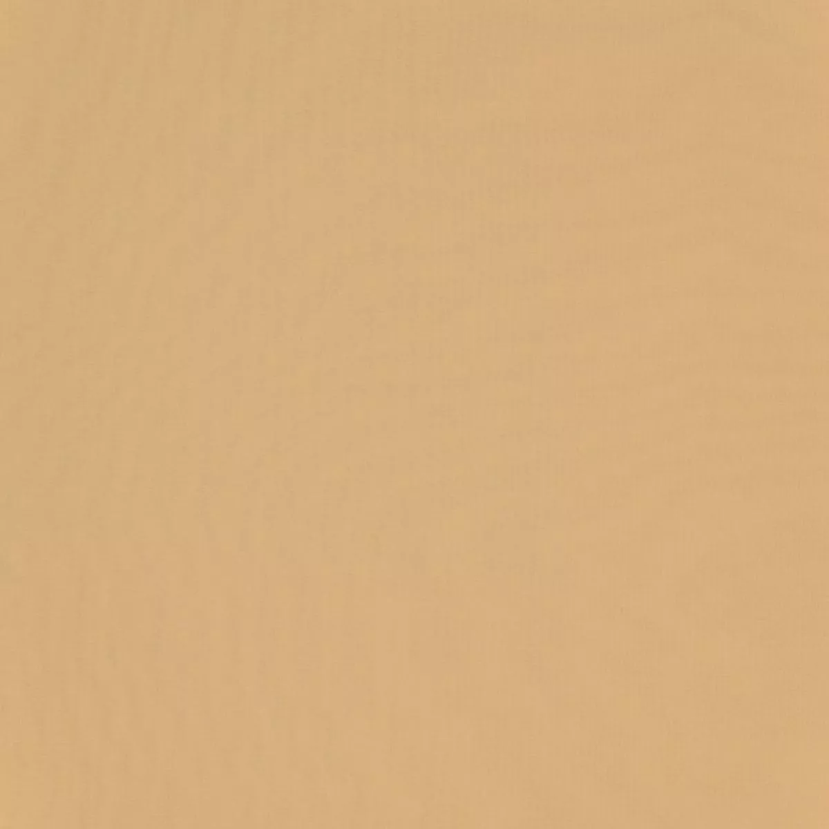 Madrid Cs Iv – Buttercream by Scalamandre Fabric