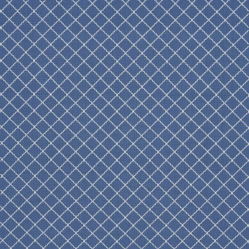 maggie-lattice-cobalt MAGGIE LATTICE | Cobalt