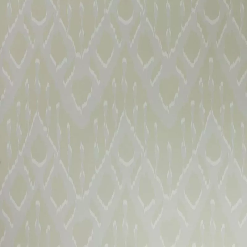 maggie-sampson-wallcovering Maggie Sampson Wallcovering