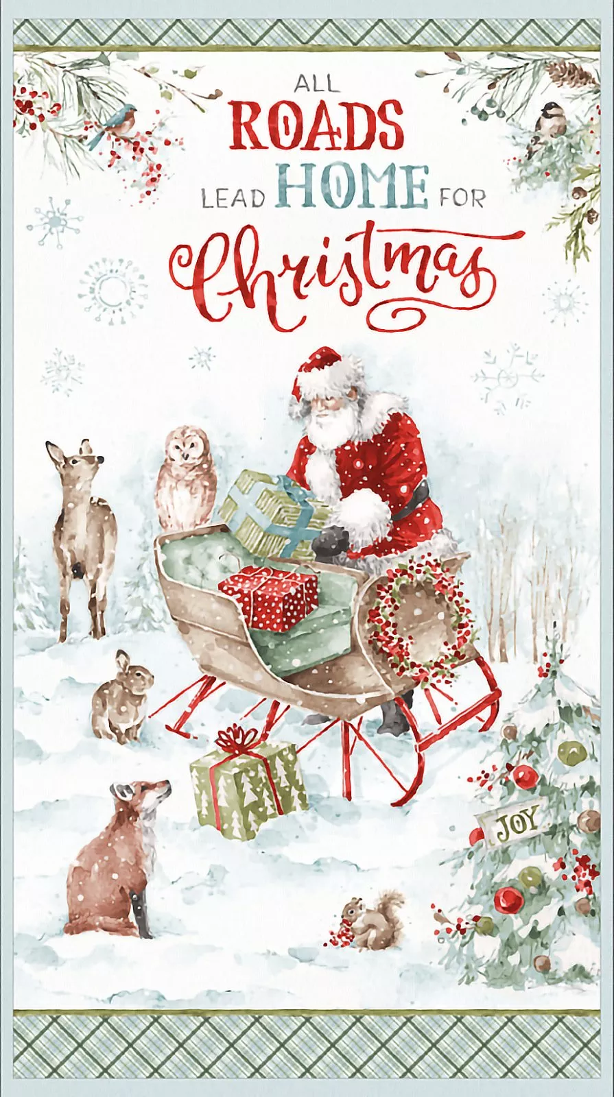 magical-christmas-panelwilmington-prints-86458-143 A Magical Christmas PanelWilmington Prints 86458-143