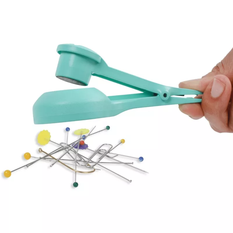 magnafingers-pick-up-release-aqua MagnaFingers Pick-up/Release Aqua