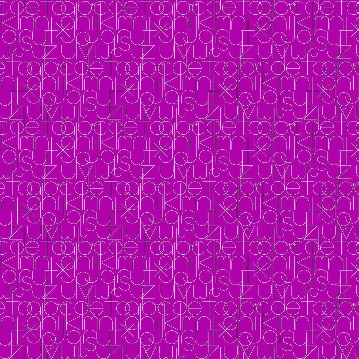 makower-soliloquy-enough-grape-2-1221p Makower Soliloquy – Enough Grape 2-1221P