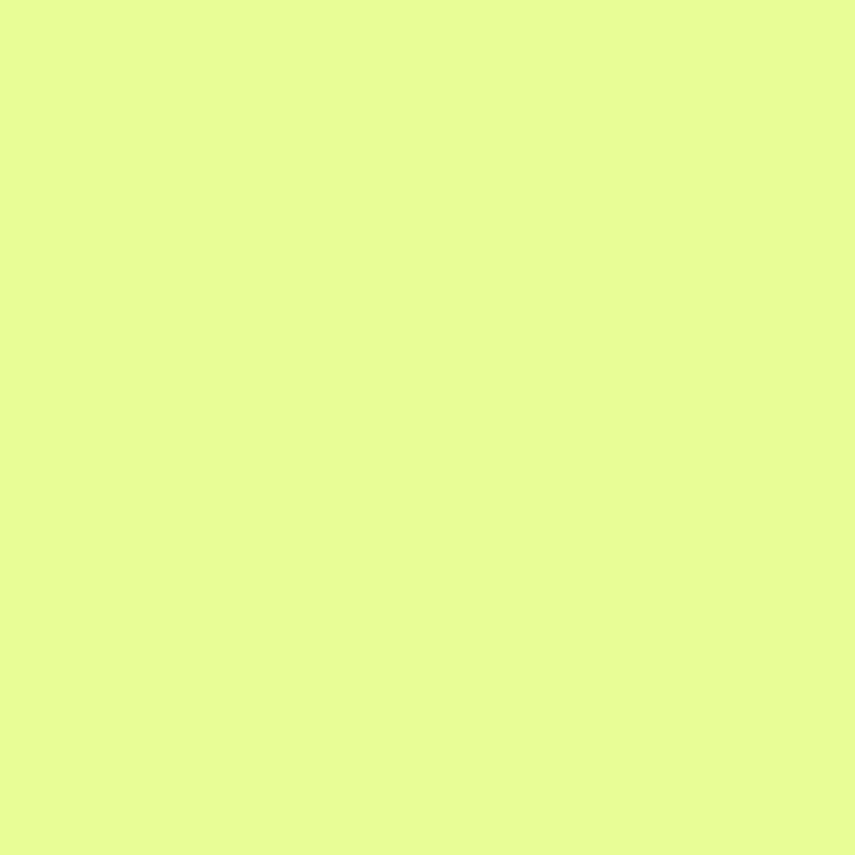 makower-spectrum-plain-in-spring-green Makower Spectrum Plain in Spring Green